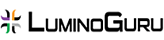 Luminoguru